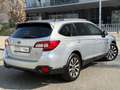 Subaru OUTBACK Outback Sport//*ACC*//*KAMERA*//*MEMORY* Silber - thumbnail 6