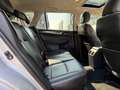 Subaru OUTBACK Outback Sport//*ACC*//*KAMERA*//*MEMORY* Silber - thumbnail 9