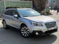 Subaru OUTBACK Outback Sport//*ACC*//*KAMERA*//*MEMORY* Silber - thumbnail 3