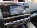 Subaru OUTBACK Outback Sport//*ACC*//*KAMERA*//*MEMORY* Silber - thumbnail 12