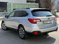 Subaru OUTBACK Outback Sport//*ACC*//*KAMERA*//*MEMORY* Silber - thumbnail 4