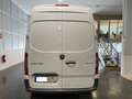 Mercedes-Benz Sprinter 311 CDI Furgon L2H2 White - thumbnail 7
