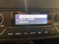 Mercedes-Benz Sprinter 311 CDI Furgon L2H2 White - thumbnail 18