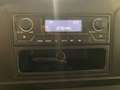 Mercedes-Benz Sprinter 311 CDI Furgon L2H2 White - thumbnail 17