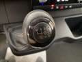 Mercedes-Benz Sprinter 311 CDI Furgon L2H2 White - thumbnail 20