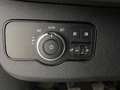 Mercedes-Benz Sprinter 311 CDI Furgon L2H2 White - thumbnail 23