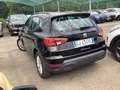 SEAT Arona 1.0 ecotsi FR 95cv Nero - thumbnail 5