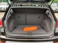 SEAT Arona 1.0 ecotsi FR 95cv Nero - thumbnail 6