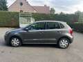 Volkswagen Polo Polo 1.2i Comfortline *Airco* *Caméra AR* Gris - thumbnail 8