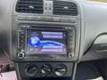 Volkswagen Polo Polo 1.2i Comfortline *Airco* *Caméra AR* Gris - thumbnail 14