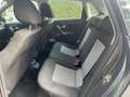 Volkswagen Polo Polo 1.2i Comfortline *Airco* *Caméra AR* Gris - thumbnail 12