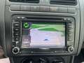Volkswagen Polo Polo 1.2i Comfortline *Airco* *Caméra AR* Gris - thumbnail 15