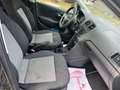 Volkswagen Polo Polo 1.2i Comfortline *Airco* *Caméra AR* Gris - thumbnail 11
