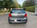 Volkswagen Polo Polo 1.2i Comfortline *Airco* *Caméra AR* Gris - thumbnail 6
