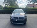 Volkswagen Polo Polo 1.2i Comfortline *Airco* *Caméra AR* Gris - thumbnail 2
