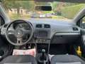 Volkswagen Polo Polo 1.2i Comfortline *Airco* *Caméra AR* Gris - thumbnail 9