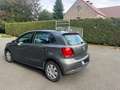 Volkswagen Polo Polo 1.2i Comfortline *Airco* *Caméra AR* Gris - thumbnail 7