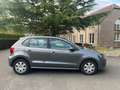 Volkswagen Polo Polo 1.2i Comfortline *Airco* *Caméra AR* Gris - thumbnail 4