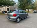 Volkswagen Polo Polo 1.2i Comfortline *Airco* *Caméra AR* Gris - thumbnail 5
