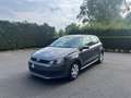 Volkswagen Polo Polo 1.2i Comfortline *Airco* *Caméra AR* Gris - thumbnail 1
