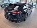 Kia ProCeed / pro_cee'd PROCEED 1.6T DCT7 GT GD KOM Schwarz - thumbnail 8