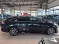 Kia ProCeed / pro_cee'd PROCEED 1.6T DCT7 GT GD KOM Schwarz - thumbnail 11