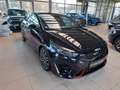 Kia ProCeed / pro_cee'd PROCEED 1.6T DCT7 GT GD KOM Schwarz - thumbnail 12
