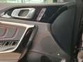 Kia ProCeed / pro_cee'd PROCEED 1.6T DCT7 GT GD KOM Schwarz - thumbnail 20