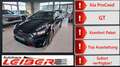 Kia ProCeed / pro_cee'd PROCEED 1.6T DCT7 GT GD KOM Schwarz - thumbnail 1