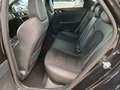 Kia ProCeed / pro_cee'd PROCEED 1.6T DCT7 GT GD KOM Schwarz - thumbnail 4