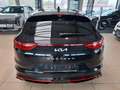 Kia ProCeed / pro_cee'd PROCEED 1.6T DCT7 GT GD KOM Schwarz - thumbnail 6