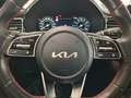 Kia ProCeed / pro_cee'd PROCEED 1.6T DCT7 GT GD KOM Schwarz - thumbnail 15