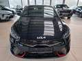 Kia ProCeed / pro_cee'd PROCEED 1.6T DCT7 GT GD KOM Schwarz - thumbnail 13
