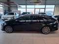 Kia ProCeed / pro_cee'd PROCEED 1.6T DCT7 GT GD KOM Schwarz - thumbnail 2