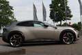Ferrari Purosangue Carbon außen innen Pano 23 Zoll 2025 Beige - thumbnail 5