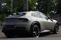 Ferrari Purosangue Carbon außen innen Pano 23 Zoll 2025 Beige - thumbnail 4