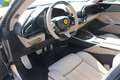 Ferrari Purosangue Carbon außen innen Pano 23 Zoll 2025 Beige - thumbnail 8