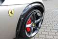 Ferrari Purosangue Carbon außen innen Pano 23 Zoll 2025 Beige - thumbnail 24