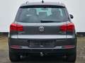 Volkswagen Tiguan 2.0 CR TDi 4Motion Sport *LEER *PANO *CAMERA Grijs - thumbnail 5