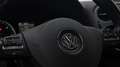 Volkswagen Tiguan 2.0 CR TDi 4Motion Sport *LEER *PANO *CAMERA Grijs - thumbnail 9