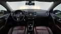 Volkswagen Tiguan 2.0 CR TDi 4Motion Sport *LEER *PANO *CAMERA Gris - thumbnail 7