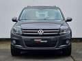 Volkswagen Tiguan 2.0 CR TDi 4Motion Sport *LEER *PANO *CAMERA Gris - thumbnail 3