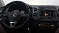 Volkswagen Tiguan 2.0 CR TDi 4Motion Sport *LEER *PANO *CAMERA Grijs - thumbnail 8