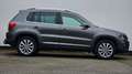 Volkswagen Tiguan 2.0 CR TDi 4Motion Sport *LEER *PANO *CAMERA Grijs - thumbnail 4
