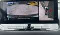 Nissan Qashqai 1.3 mild hybrid N-Connecta 2wd 140cv Nero - thumbnail 13