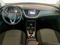 Opel Grandland X 1.5 ecotec Innovation 130cv Grijs - thumbnail 10