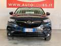 Opel Grandland X 1.5 ecotec Innovation 130cv Grigio - thumbnail 5