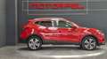 Nissan Qashqai DIG-T 103 kW (140 CV) E6D N-STYLE Rojo - thumbnail 6