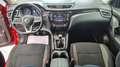 Nissan Qashqai DIG-T 103 kW (140 CV) E6D N-STYLE Rojo - thumbnail 10