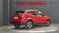 Nissan Qashqai DIG-T 103 kW (140 CV) E6D N-STYLE Rojo - thumbnail 5